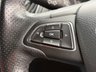 USED 2018 67 FORD FOCUS 2.0 TDCi ST-2 Hatchback 5dr Diesel Manual Euro 6 (s/s) (185 ps) FSH SAT NAV RECARO SEATS STYLE PACK