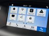 USED 2018 67 FORD FOCUS 2.0 TDCi ST-2 Hatchback 5dr Diesel Manual Euro 6 (s/s) (185 ps) FSH SAT NAV RECARO SEATS STYLE PACK