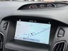 USED 2018 67 FORD FOCUS 2.0 TDCi ST-2 Hatchback 5dr Diesel Manual Euro 6 (s/s) (185 ps) FSH SAT NAV RECARO SEATS STYLE PACK