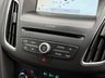 USED 2018 67 FORD FOCUS 2.0 TDCi ST-2 Hatchback 5dr Diesel Manual Euro 6 (s/s) (185 ps) FSH SAT NAV RECARO SEATS STYLE PACK