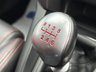 USED 2018 67 FORD FOCUS 2.0 TDCi ST-2 Hatchback 5dr Diesel Manual Euro 6 (s/s) (185 ps) FSH SAT NAV RECARO SEATS STYLE PACK