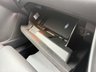 USED 2018 67 FORD FOCUS 2.0 TDCi ST-2 Hatchback 5dr Diesel Manual Euro 6 (s/s) (185 ps) FSH SAT NAV RECARO SEATS STYLE PACK