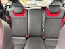 USED 2018 67 FORD FOCUS 2.0 TDCi ST-2 Hatchback 5dr Diesel Manual Euro 6 (s/s) (185 ps) FSH SAT NAV RECARO SEATS STYLE PACK