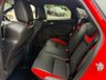 USED 2018 67 FORD FOCUS 2.0 TDCi ST-2 Hatchback 5dr Diesel Manual Euro 6 (s/s) (185 ps) FSH SAT NAV RECARO SEATS STYLE PACK