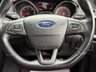 USED 2018 67 FORD FOCUS 2.0 TDCi ST-2 Hatchback 5dr Diesel Manual Euro 6 (s/s) (185 ps) FSH SAT NAV RECARO SEATS STYLE PACK
