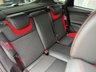 USED 2018 67 FORD FOCUS 2.0 TDCi ST-2 Hatchback 5dr Diesel Manual Euro 6 (s/s) (185 ps) FSH SAT NAV RECARO SEATS STYLE PACK
