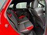 USED 2018 67 FORD FOCUS 2.0 TDCi ST-2 Hatchback 5dr Diesel Manual Euro 6 (s/s) (185 ps) FSH SAT NAV RECARO SEATS STYLE PACK