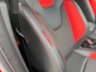 USED 2018 67 FORD FOCUS 2.0 TDCi ST-2 Hatchback 5dr Diesel Manual Euro 6 (s/s) (185 ps) FSH SAT NAV RECARO SEATS STYLE PACK