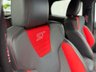 USED 2018 67 FORD FOCUS 2.0 TDCi ST-2 Hatchback 5dr Diesel Manual Euro 6 (s/s) (185 ps) FSH SAT NAV RECARO SEATS STYLE PACK