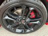 USED 2018 67 FORD FOCUS 2.0 TDCi ST-2 Hatchback 5dr Diesel Manual Euro 6 (s/s) (185 ps) FSH SAT NAV RECARO SEATS STYLE PACK