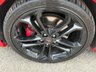 USED 2018 67 FORD FOCUS 2.0 TDCi ST-2 Hatchback 5dr Diesel Manual Euro 6 (s/s) (185 ps) FSH SAT NAV RECARO SEATS STYLE PACK