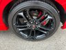 USED 2018 67 FORD FOCUS 2.0 TDCi ST-2 Hatchback 5dr Diesel Manual Euro 6 (s/s) (185 ps) FSH SAT NAV RECARO SEATS STYLE PACK