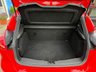 USED 2018 67 FORD FOCUS 2.0 TDCi ST-2 Hatchback 5dr Diesel Manual Euro 6 (s/s) (185 ps) FSH SAT NAV RECARO SEATS STYLE PACK