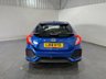 USED 2018 18 HONDA CIVIC 1.6 i-DTEC SE Hatchback 5dr Diesel Manual Euro 6 (s/s) (120 ps) 2 keys, front and rear park sensors