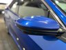 USED 2018 18 HONDA CIVIC 1.6 i-DTEC SE Hatchback 5dr Diesel Manual Euro 6 (s/s) (120 ps) 2 keys, front and rear park sensors