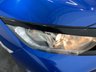 USED 2018 18 HONDA CIVIC 1.6 i-DTEC SE Hatchback 5dr Diesel Manual Euro 6 (s/s) (120 ps) 2 keys, front and rear park sensors