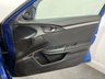USED 2018 18 HONDA CIVIC 1.6 i-DTEC SE Hatchback 5dr Diesel Manual Euro 6 (s/s) (120 ps) 2 keys, front and rear park sensors