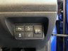 USED 2018 18 HONDA CIVIC 1.6 i-DTEC SE Hatchback 5dr Diesel Manual Euro 6 (s/s) (120 ps) 2 keys, front and rear park sensors