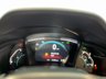 USED 2018 18 HONDA CIVIC 1.6 i-DTEC SE Hatchback 5dr Diesel Manual Euro 6 (s/s) (120 ps) 2 keys, front and rear park sensors