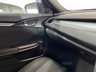 USED 2018 18 HONDA CIVIC 1.6 i-DTEC SE Hatchback 5dr Diesel Manual Euro 6 (s/s) (120 ps) 2 keys, front and rear park sensors
