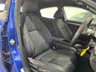 USED 2018 18 HONDA CIVIC 1.6 i-DTEC SE Hatchback 5dr Diesel Manual Euro 6 (s/s) (120 ps) 2 keys, front and rear park sensors