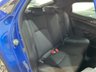 USED 2018 18 HONDA CIVIC 1.6 i-DTEC SE Hatchback 5dr Diesel Manual Euro 6 (s/s) (120 ps) 2 keys, front and rear park sensors