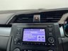 USED 2018 18 HONDA CIVIC 1.6 i-DTEC SE Hatchback 5dr Diesel Manual Euro 6 (s/s) (120 ps) 2 keys, front and rear park sensors
