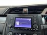 USED 2018 18 HONDA CIVIC 1.6 i-DTEC SE Hatchback 5dr Diesel Manual Euro 6 (s/s) (120 ps) 2 keys, front and rear park sensors