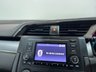 USED 2018 18 HONDA CIVIC 1.6 i-DTEC SE Hatchback 5dr Diesel Manual Euro 6 (s/s) (120 ps) 2 keys, front and rear park sensors