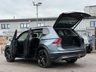 USED 2019 19 VOLKSWAGEN TIGUAN ALLSPACE 2.0 TSI SEL SUV 5dr Petrol DSG 4Motion Euro 6 (s/s) (190 ps) 