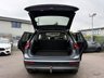 USED 2019 19 VOLKSWAGEN TIGUAN ALLSPACE 2.0 TSI SEL SUV 5dr Petrol DSG 4Motion Euro 6 (s/s) (190 ps) 