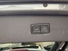 USED 2019 19 VOLKSWAGEN TIGUAN ALLSPACE 2.0 TSI SEL SUV 5dr Petrol DSG 4Motion Euro 6 (s/s) (190 ps) 