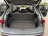 USED 2019 19 VOLKSWAGEN TIGUAN ALLSPACE 2.0 TSI SEL SUV 5dr Petrol DSG 4Motion Euro 6 (s/s) (190 ps) 