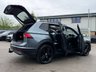 USED 2019 19 VOLKSWAGEN TIGUAN ALLSPACE 2.0 TSI SEL SUV 5dr Petrol DSG 4Motion Euro 6 (s/s) (190 ps) 