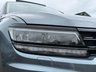 USED 2019 19 VOLKSWAGEN TIGUAN ALLSPACE 2.0 TSI SEL SUV 5dr Petrol DSG 4Motion Euro 6 (s/s) (190 ps) 