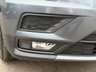 USED 2019 19 VOLKSWAGEN TIGUAN ALLSPACE 2.0 TSI SEL SUV 5dr Petrol DSG 4Motion Euro 6 (s/s) (190 ps) 
