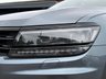 USED 2019 19 VOLKSWAGEN TIGUAN ALLSPACE 2.0 TSI SEL SUV 5dr Petrol DSG 4Motion Euro 6 (s/s) (190 ps) 