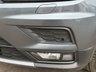 USED 2019 19 VOLKSWAGEN TIGUAN ALLSPACE 2.0 TSI SEL SUV 5dr Petrol DSG 4Motion Euro 6 (s/s) (190 ps) 