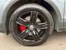 USED 2019 19 VOLKSWAGEN TIGUAN ALLSPACE 2.0 TSI SEL SUV 5dr Petrol DSG 4Motion Euro 6 (s/s) (190 ps) 