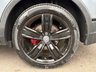 USED 2019 19 VOLKSWAGEN TIGUAN ALLSPACE 2.0 TSI SEL SUV 5dr Petrol DSG 4Motion Euro 6 (s/s) (190 ps) 