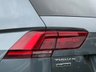 USED 2019 19 VOLKSWAGEN TIGUAN ALLSPACE 2.0 TSI SEL SUV 5dr Petrol DSG 4Motion Euro 6 (s/s) (190 ps) 
