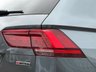 USED 2019 19 VOLKSWAGEN TIGUAN ALLSPACE 2.0 TSI SEL SUV 5dr Petrol DSG 4Motion Euro 6 (s/s) (190 ps) 