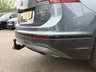 USED 2019 19 VOLKSWAGEN TIGUAN ALLSPACE 2.0 TSI SEL SUV 5dr Petrol DSG 4Motion Euro 6 (s/s) (190 ps) 