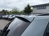 USED 2019 19 VOLKSWAGEN TIGUAN ALLSPACE 2.0 TSI SEL SUV 5dr Petrol DSG 4Motion Euro 6 (s/s) (190 ps) 