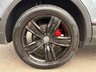 USED 2019 19 VOLKSWAGEN TIGUAN ALLSPACE 2.0 TSI SEL SUV 5dr Petrol DSG 4Motion Euro 6 (s/s) (190 ps) 