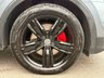USED 2019 19 VOLKSWAGEN TIGUAN ALLSPACE 2.0 TSI SEL SUV 5dr Petrol DSG 4Motion Euro 6 (s/s) (190 ps) 