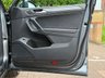 USED 2019 19 VOLKSWAGEN TIGUAN ALLSPACE 2.0 TSI SEL SUV 5dr Petrol DSG 4Motion Euro 6 (s/s) (190 ps) 