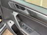 USED 2019 19 VOLKSWAGEN TIGUAN ALLSPACE 2.0 TSI SEL SUV 5dr Petrol DSG 4Motion Euro 6 (s/s) (190 ps) 