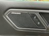 USED 2019 19 VOLKSWAGEN TIGUAN ALLSPACE 2.0 TSI SEL SUV 5dr Petrol DSG 4Motion Euro 6 (s/s) (190 ps) 