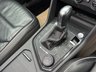 USED 2019 19 VOLKSWAGEN TIGUAN ALLSPACE 2.0 TSI SEL SUV 5dr Petrol DSG 4Motion Euro 6 (s/s) (190 ps) 